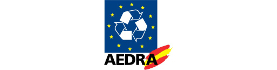 Logo AEDRA