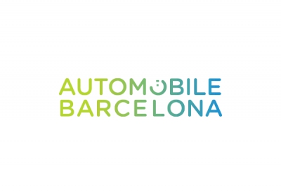 SIGRAUTO participará en el Salón Internacional del Automóvil de Barcelona 2017