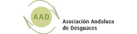 Logo AAD