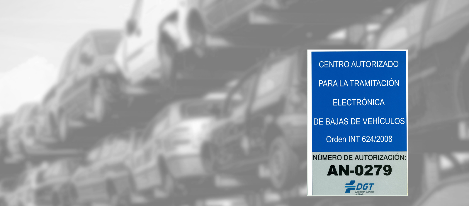 banner_DGT