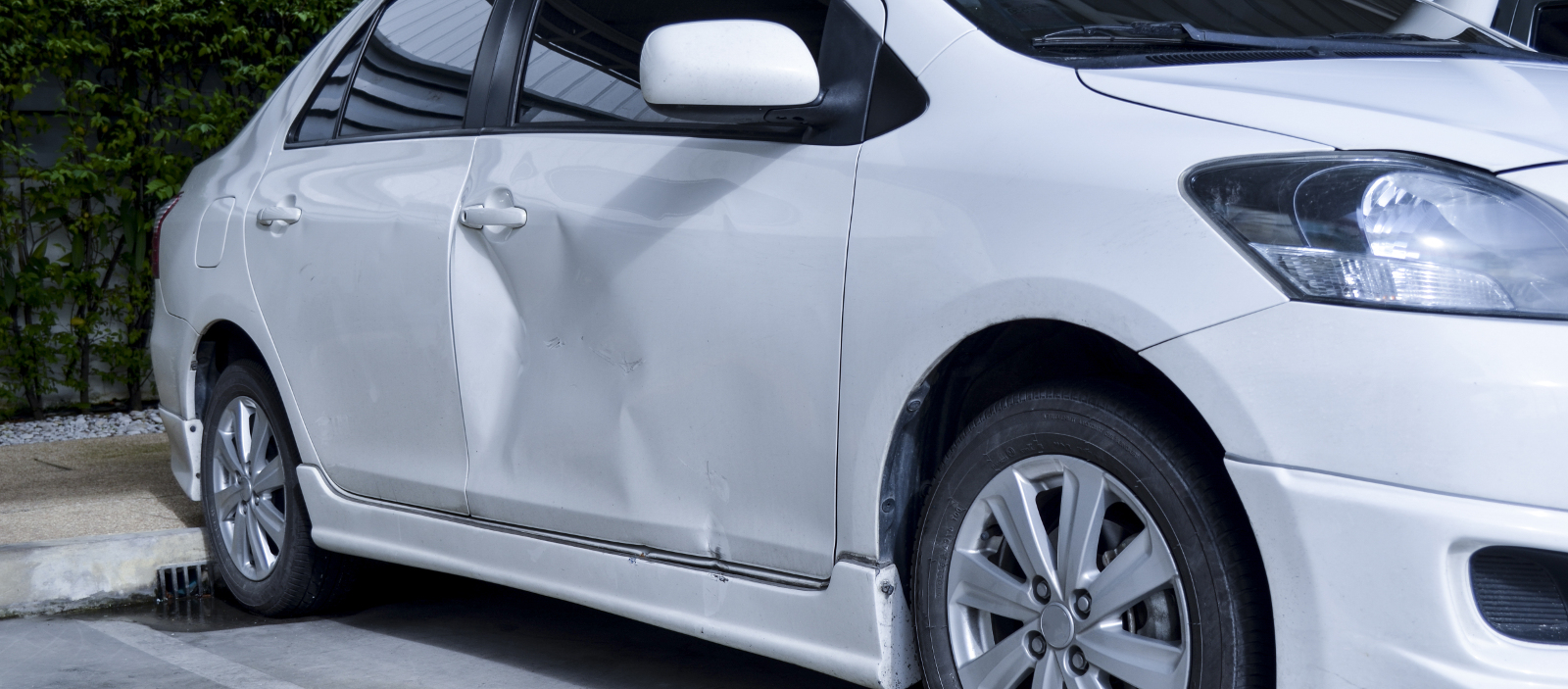 coche_provaluta