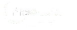 envas