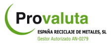 Provaluta