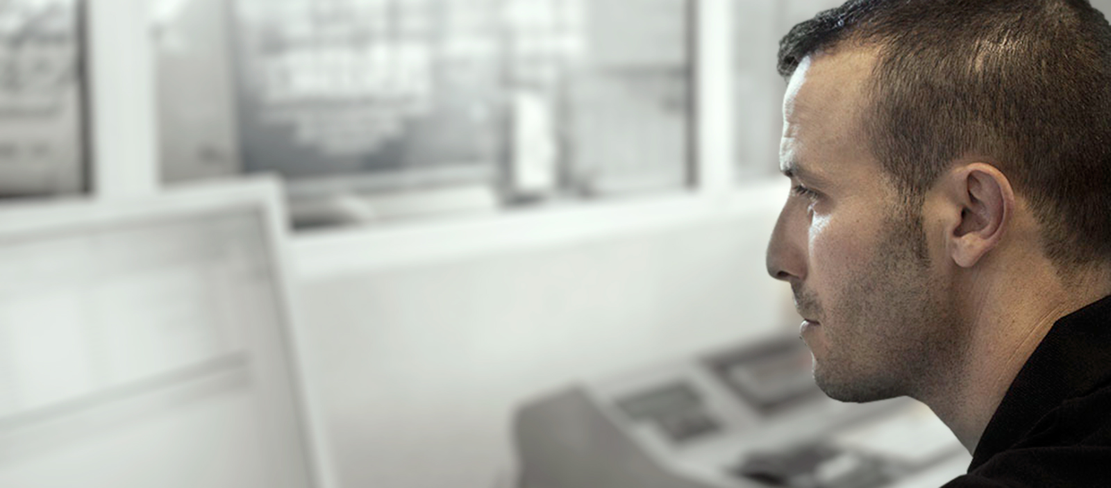personal-call-center2